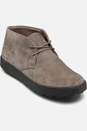 Geox U SPHERICA ECUB-1 - Scarpe con lacci - Taglia 39