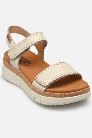 Pikolinos PALMA W4N-0750 - Sandali e scarpe aperte - Taglia 36