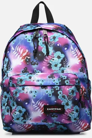 Eastpak Padded Pak