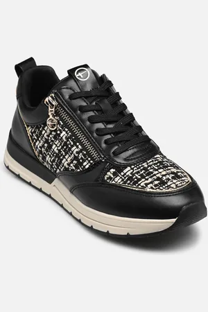 Tamaris 23732-41 - Sneakers - Taglia 37