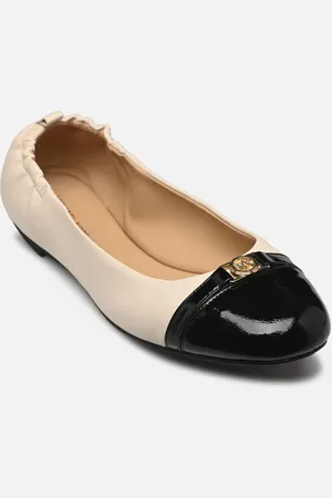 Michael Kors MANDY FLEX BALLET - Ballerine - Taglia 36