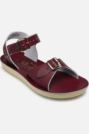 Salt-Water Surfer - Sandali e scarpe aperte - Taglia 24