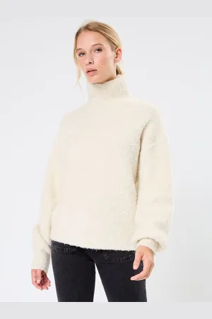 FRNCH Nadine 24001 - Abbigliamento - Taglia S