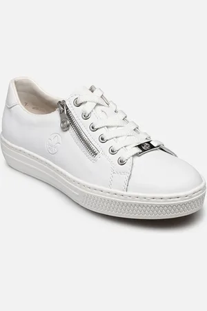 Rieker Loui - Sneakers - Taglia 36