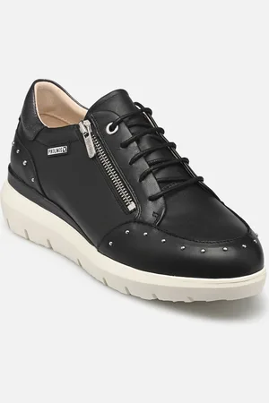 Pikolinos Rueda W2A-6596C1 - Sneakers - Taglia 38