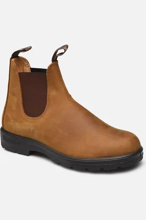Blundstone Classic Chelsea Boots 562 M - Stivaletti e tronchetti - Taglia 42