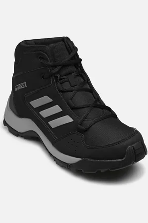 adidas Terrex Hyperhiker Mid K - Scarpe sportive - Taglia 29