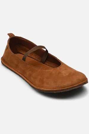 El Naturalista Bare N5670 - Ballerine - Taglia 37