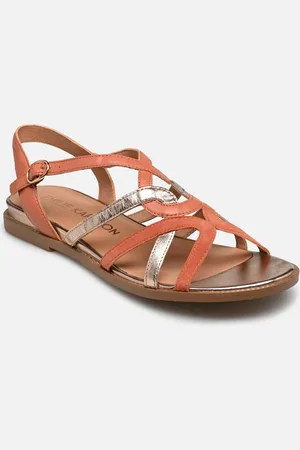 Karston Sogam - Sandali e scarpe aperte - Taglia 36