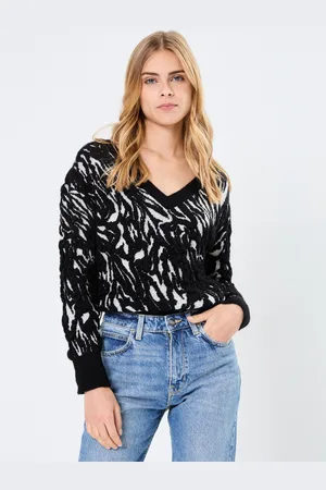 IKKS BZ18155 - Abbigliamento - Taglia L