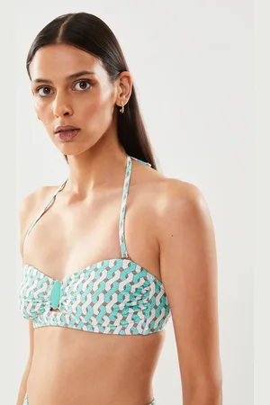 Livia BERLINO CAMBURI - Abbigliamento - Taglia S