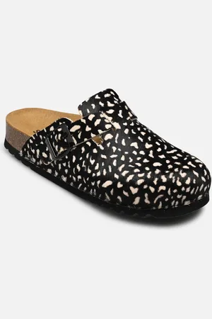 Scholl FAE COLLECTION - Pantofole - Taglia 36
