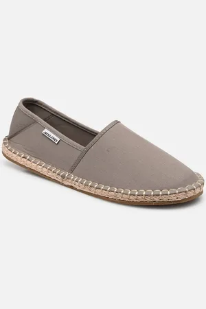 JACK & JONES JFWLAWRENCE CANVAS ESPADRILLE - Scarpe di corda - Taglia 41