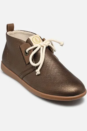 Armistice Stone Mid Cut W - Scarpe con lacci - Taglia 36