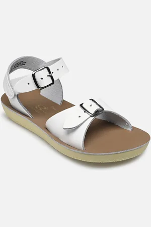 Salt-Water Surfer - Sandali e scarpe aperte - Taglia 22
