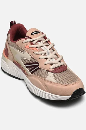 HOFF ARKANSAS - Sneakers - Taglia 36
