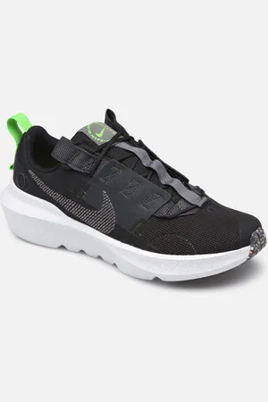 Nike Crater Impact (Gs) - Sneakers - Taglia 38 1/2