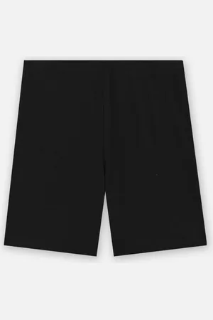 ONLY Koglove Life Bike Shorts Jrs 15313737 - Abbigliamento - Taglia 10A