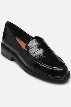 Billi Bi A8015 - Mocassini - Taglia 36