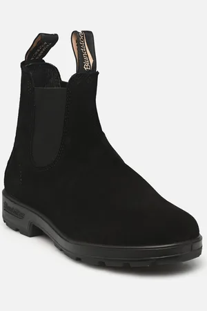 Blundstone 2405 W - Stivaletti e tronchetti - Taglia 37