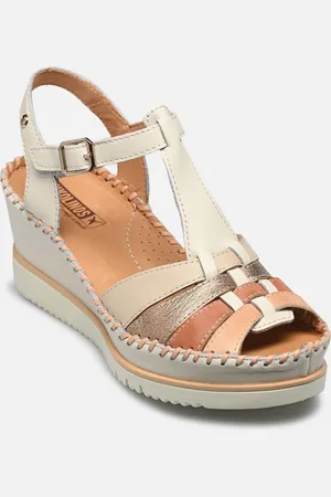 Pikolinos AGUADULCE W3Z-1836C1 - Sandali e scarpe aperte - Taglia 37