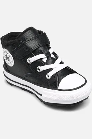 Converse Chuck Taylor All Star Malden Street Boot Mid I - Sneakers - Taglia 20