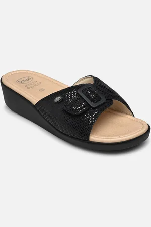 Scholl MANGO COMFORT - Zoccoli - Taglia 36
