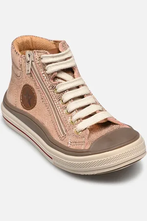 Bopy Velvet - Sneakers - Taglia 24