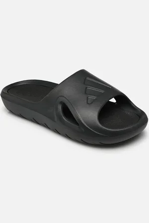 adidas Adicane Slide W - Zoccoli - Taglia 37