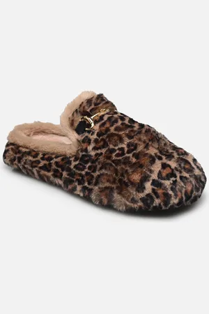Georgia Rose Claudie - Pantofole - Taglia 39