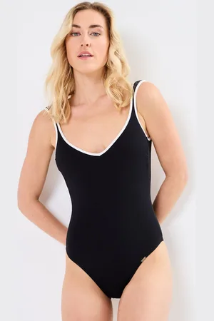 Livia Camelia Madryn - Abbigliamento - Taglia 3XL