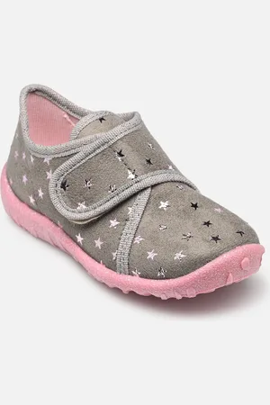 Superfit SPOTTY phosphorescent - Pantofole - Taglia 20