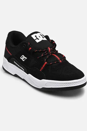 Dcshoes CONSTRUCT - Sneakers - Taglia 41