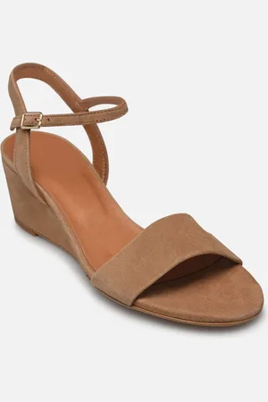 Jonak AGRUME - Sandali e scarpe aperte - Taglia 36