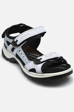 Ecco Offroad W - Sandali e scarpe aperte - Taglia 37