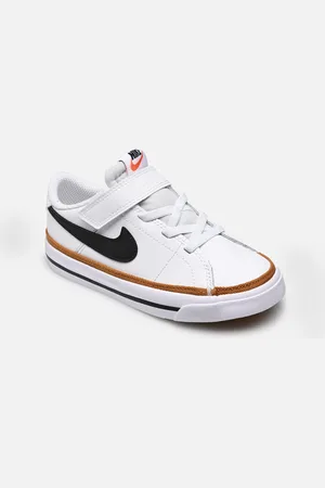 Nike Court Legacy (Tdv) - Sneakers - Taglia 17