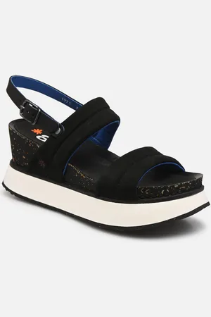 Art Santorini 1971 - Sandali e scarpe aperte - Taglia 40