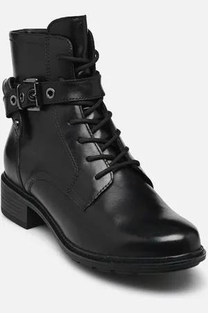 Tamaris 25265-43 - Stivaletti e tronchetti - Taglia 36