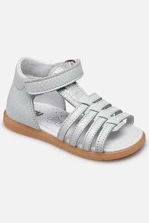 Bopy Reality - Sandali e scarpe aperte - Taglia 20