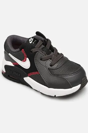 Nike Air Max Excee (Td) - Sneakers - Taglia 19 1/2