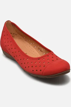 Gabor 64.169 - Ballerine - Taglia 37