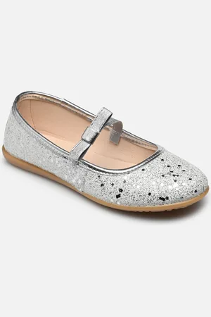 Conguitos MV1 265 71 - Ballerine - Taglia 24