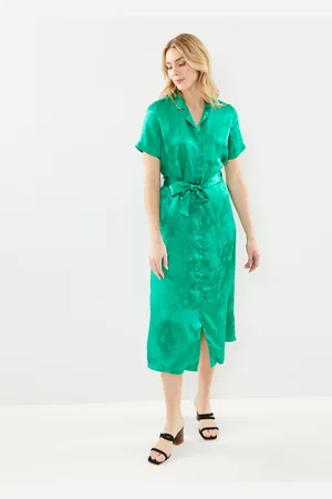 FRNCH Aglae - Abbigliamento - Taglia XL