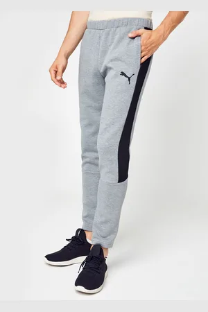 PUMA Fd Evocore Pant - Abbigliamento - Taglia S