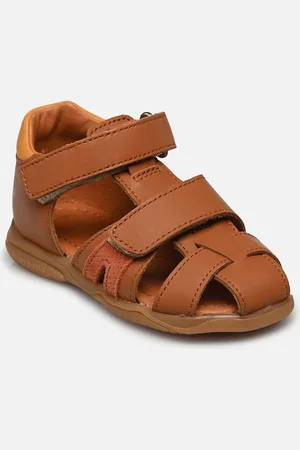 Babybotte 4383 - Sandali e scarpe aperte - Taglia 19