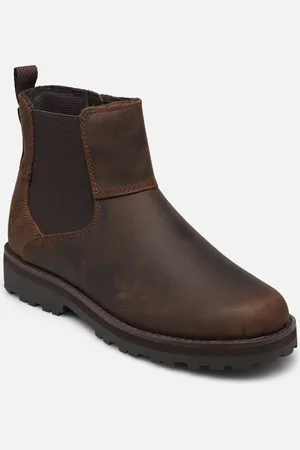 Timberland Courma Kid Chelsea TB0A28PY9311 - Stivaletti e tronchetti - Taglia 36