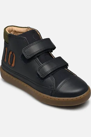 Shoo Pom Play Alpha - Sneakers - Taglia 32