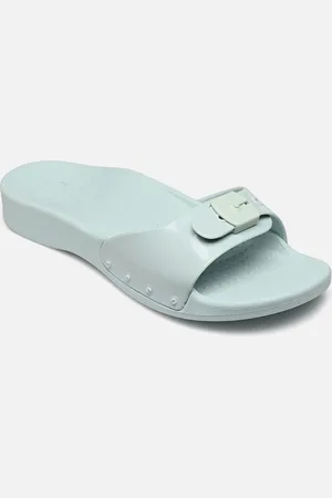 Scholl SUN - Zoccoli - Taglia 36