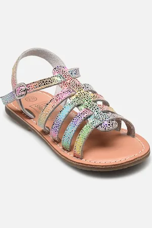 I Love Shoes Sandales KATI LEATHER - Sandali e scarpe aperte - Taglia 25