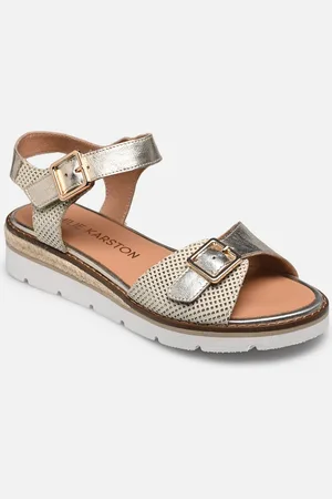 Karston Kika - Sandali e scarpe aperte - Taglia 37